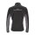 ACERBIS Track Softshell Jacke