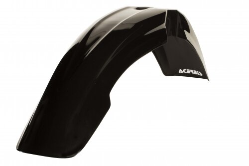 FRONT FENDER FOR YAMAHA