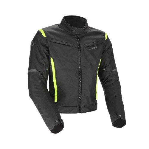 CE X-MAT 2.0 JACKET