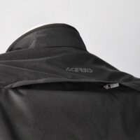 CE X-MAT 2.0 JACKET