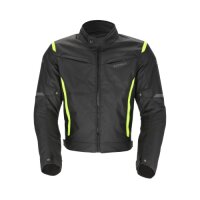 CE X-MAT 2.0 JACKET