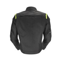 CE X-MAT 2.0 JACKET