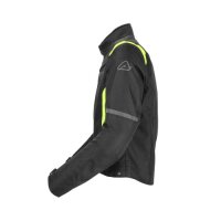CE X-MAT 2.0 JACKET