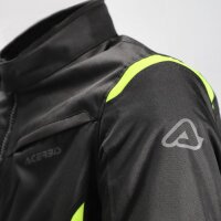 CE X-MAT 2.0 JACKET