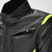 CE X-MAT 2.0 JACKET