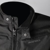 CE X-MAT 2.0 JACKET