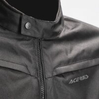 CE X-MAT 2.0 JACKET