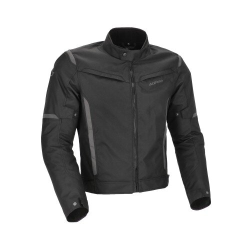CE X-MAT 2.0 JACKET