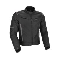 CE X-MAT 2.0 JACKET