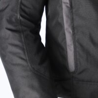 CE X-MAT 2.0 JACKET