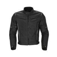 CE X-MAT 2.0 JACKET