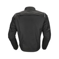 CE X-MAT 2.0 JACKET