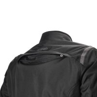 CE X-MAT 2.0 JACKET