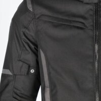 CE X-MAT 2.0 JACKET