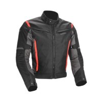 CE X-MAT 2.0 JACKET