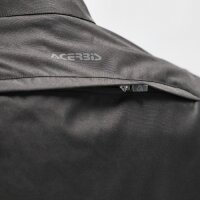 CE X-MAT 2.0 JACKET