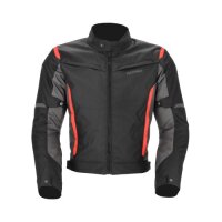 CE X-MAT 2.0 JACKET
