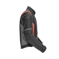 CE X-MAT 2.0 JACKET