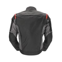 CE X-MAT 2.0 JACKET