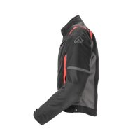 CE X-MAT 2.0 JACKET