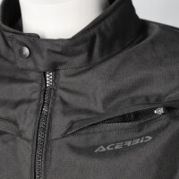 CE X-MAT 2.0 JACKET