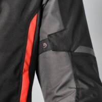 CE X-MAT 2.0 JACKET