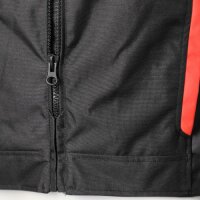 CE X-MAT 2.0 JACKET