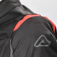 CE X-MAT 2.0 JACKET