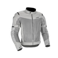 CE RAMSEY VENTED 2.0 JACKET