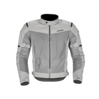 CE RAMSEY VENTED 2.0 JACKET