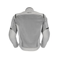 CE RAMSEY VENTED 2.0 JACKET