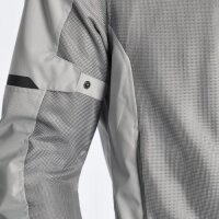 CE RAMSEY VENTED 2.0 JACKET