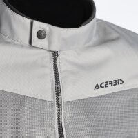 CE RAMSEY VENTED 2.0 JACKET