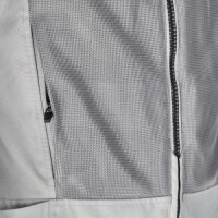 CE RAMSEY VENTED 2.0 JACKET