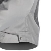 CE RAMSEY VENTED 2.0 JACKET