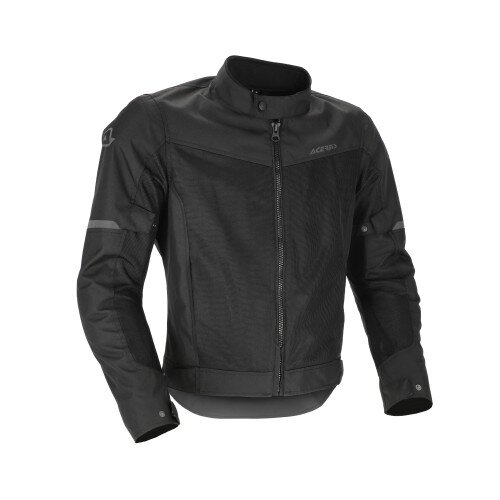 CE RAMSEY VENTED 2.0 JACKET