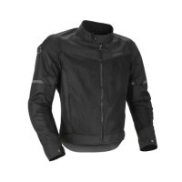 CE RAMSEY VENTED 2.0 JACKET