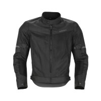 CE RAMSEY VENTED 2.0 JACKET