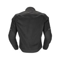 CE RAMSEY VENTED 2.0 JACKET