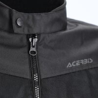 CE RAMSEY VENTED 2.0 JACKET