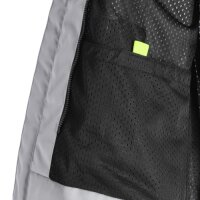 CE RAMSEY VENTED 2.0 JACKET