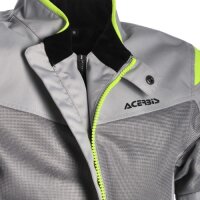 CE RAMSEY VENTED 2.0 JACKET
