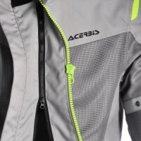 CE RAMSEY VENTED 2.0 JACKET