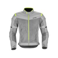CE RAMSEY VENTED 2.0 JACKET
