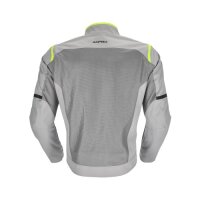 CE RAMSEY VENTED 2.0 JACKET