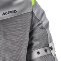 CE RAMSEY VENTED 2.0 JACKET