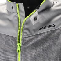 CE RAMSEY VENTED 2.0 JACKET