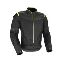 CE RAMSEY VENTED 2.0 JACKET