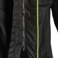 CE RAMSEY VENTED 2.0 JACKET