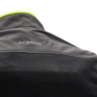 CE RAMSEY VENTED 2.0 JACKET